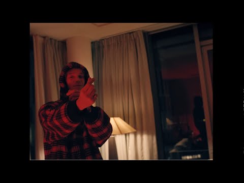 [FREE] Makko x OVE Type Beat -  "Umarmung"