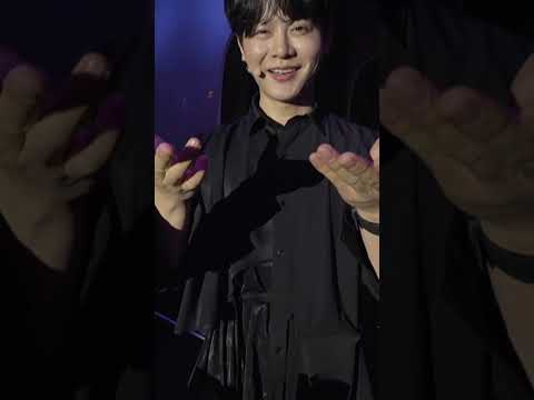 라이브쇼 하이라이트 | 유튜브 팬페스트 코리아 2025