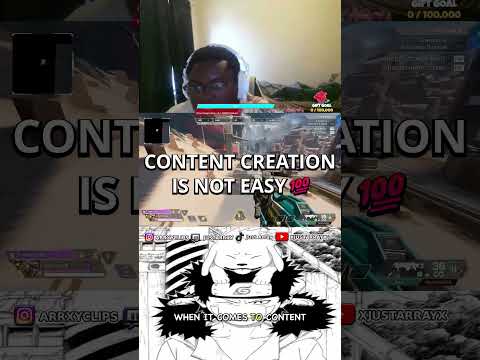 THE DARK SIDE OF CONTENT CREATION PT.2 #twitch #shorts #viral