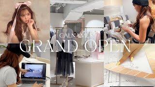 動画サムネイル