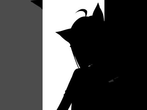 thumbnail_a5SI2NL4Cns