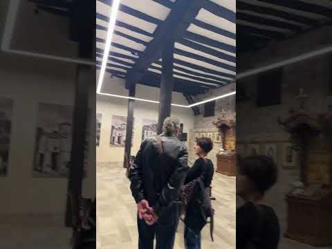 Balkan is really beautiful #mila#amira #bestfriend