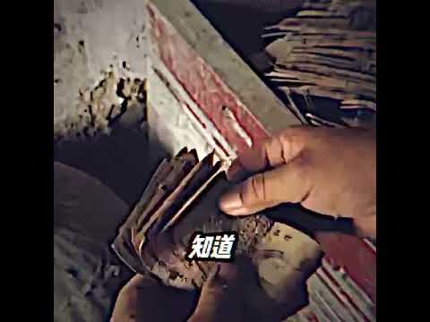 可惜現在我找不到爺爺了#感人 #家人 #爺爺 poster