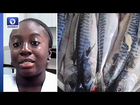 Why Is Titus So Expensive In Nigeria?