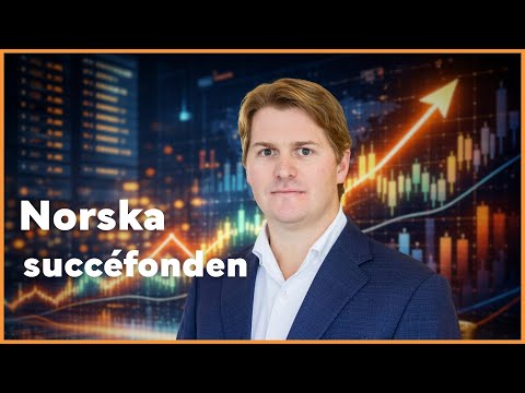 InvesteraMera träffar 