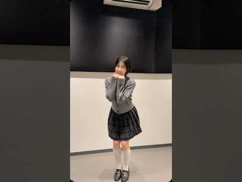 【88日目】100日後にワンマンライブをするやこまな - えれくとりっく・えんじぇぅ #踊ってみた