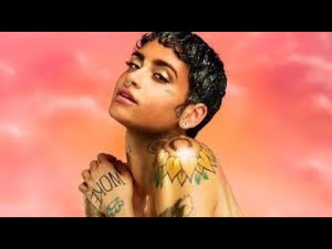 Kehlani - Bad News