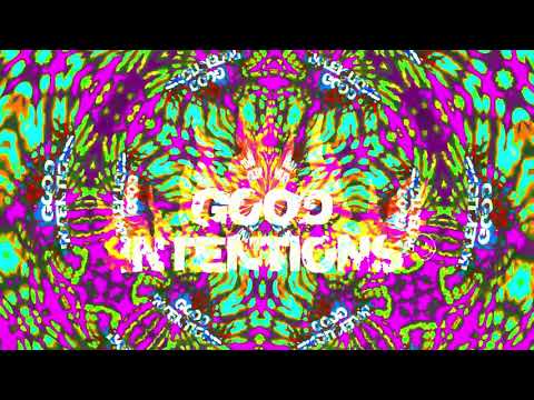 NAV & Gunna - Turks feat. Travis Scott (Audio)
