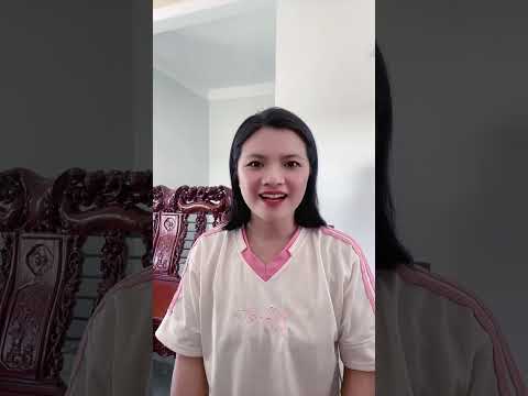 Làm thế nào trở nên giàu có đây