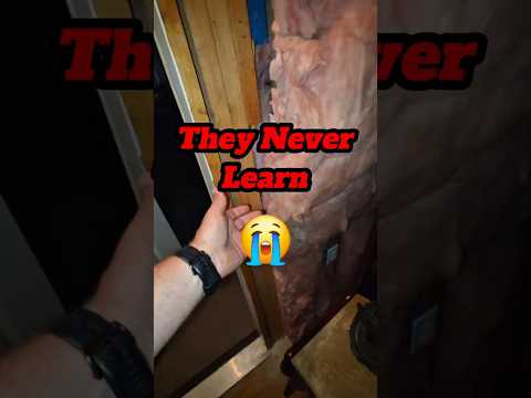 Insulation Is Saving Your House!