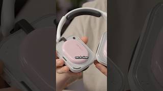 Nothing Headphone (a) are almost perfect...