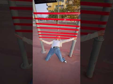 Batalla épica #skate