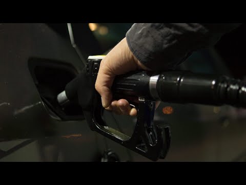 Warnings the fuel excise cut will lead to a bigger problem