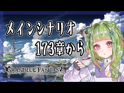 thumbnail_a5cvC2cTaWw