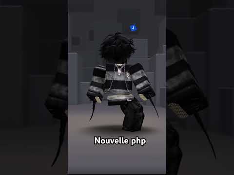 Vous aimez je vous attends en commentaire #audio #song #speedsong #speedup #roblox #music ￼