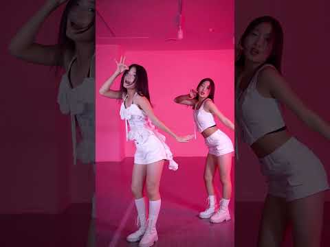<strong>다시</strong> 불 붙여 무지개빛의 불🌈 #neon #a2o #<strong>dance</strong> #dancer #kpop #창원 #shorts #vivadancestudio #비바댄스스튜디오