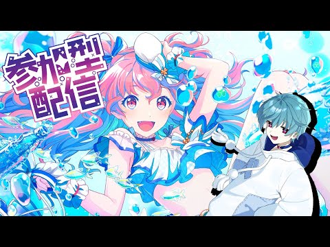 thumbnail_a5gWupYBLiY