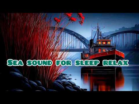 Music for lesion relax sleep
