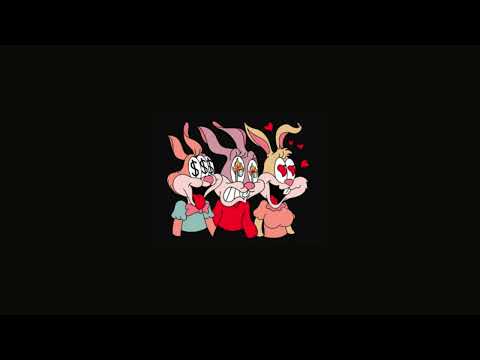 Yebba - Die Trying (Extended Version) | $$$4U | PartyNextDoor x Drake