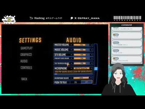 「【R.E.P.O.】初めてのゲーム配信!ソロプレイでどこまで行けるか?!」のコピー