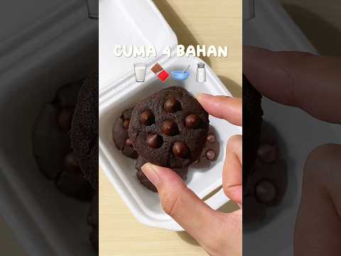 merek HP kamu apa? jawab jujur ya✨#food#makanan#viralvideo#cooking#fyp#masak