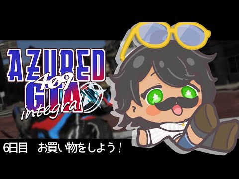 thumbnail_a5qPy9LsegA