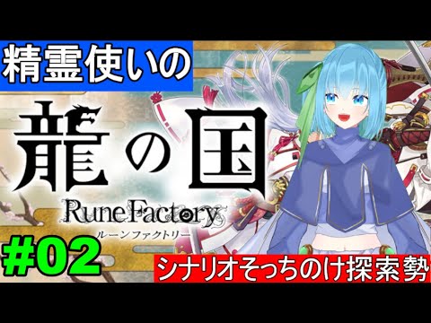 thumbnail_a5sIyltFU7o