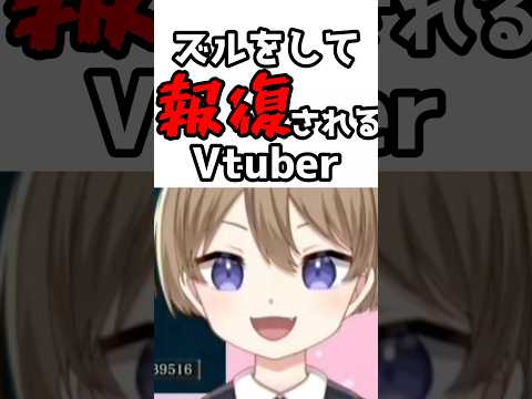 thumbnail_a5t7jM5rO7k