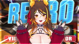 I Opened A Movie Store! I'm Only Selling Smut Though...