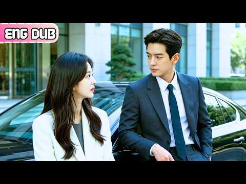 A professional divorce lawyer unexpectedly encounters her ex-boyfriend and falls in love#250101lsB2 poster