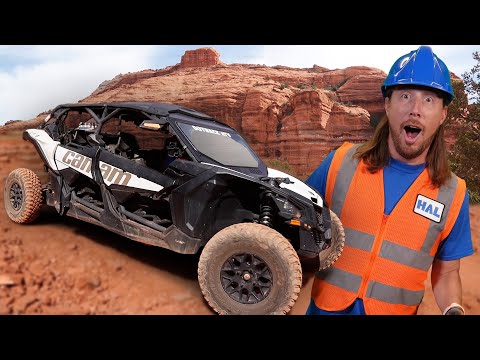 YouTube video thumbnail