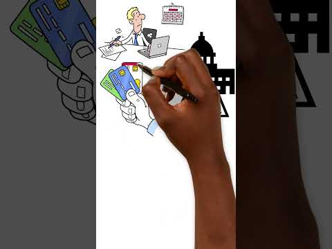 The Wealth Workshop | Take Control Of Your Money | Own Your Own Business!