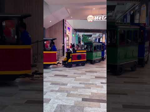 Chuk chuk rail chali❤️#youtubeshorts #trending #viral #train #musicgenre