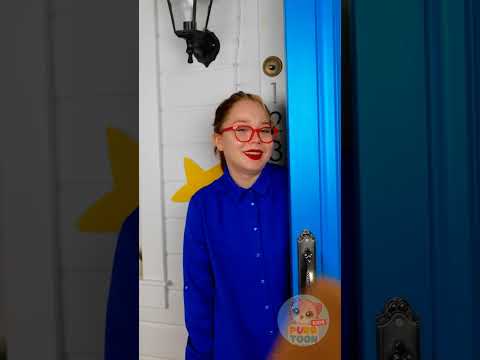 🖌️ Just Water, Big Shapes, Kids Paint, Learn & Play! 💧