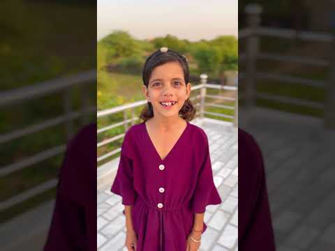 Anaya ne khela balloon or baby game 🤣 best video #shorts #viral #youtubeshorts