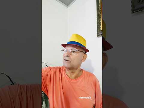 Gremios, No le sigan el  juego al nefasto Petro, 😄 😄 😄 #shortsvideos