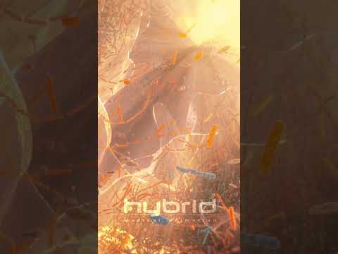 Part 3: What are biofilms? | gut microbiome | microbiome animation | #microbiome #biofilms