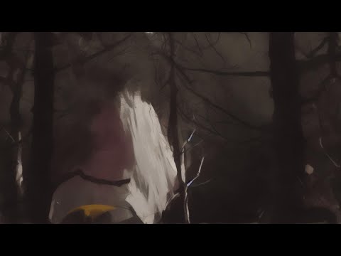 Apocalypse ft Cigarettes After Sex (Music Video)