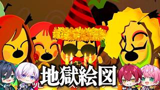 動画サムネイル