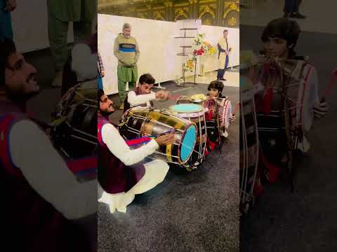 #shortvideos #viral #kamaldhol #viralvideos 👌👌👌👌👌👌👌👌