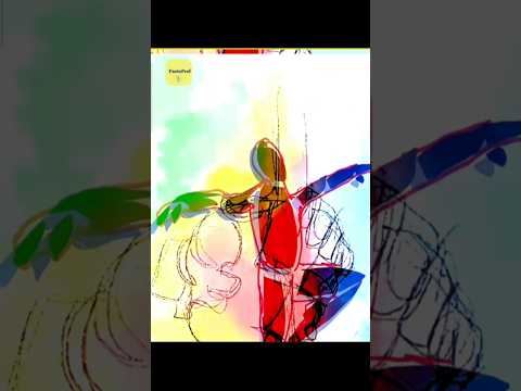 Your Body Does Things You Cant Even Imagine 😱