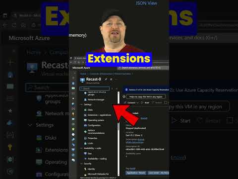 Make Your Windows 365 Setup Way Better!