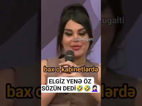 abone olağ dostlar 🥹❤️#trend#short#globalviral#kesfeteyyiz#funny#youtubeshorts #trendingvideo