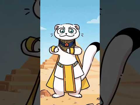 come on together #animation#animationvideo #funny #danceanimation