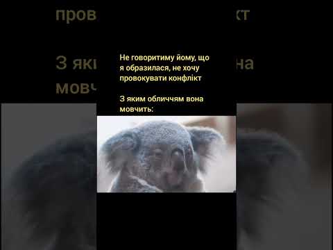 Мем про дівчат які образилися життєвий гумор жарти
