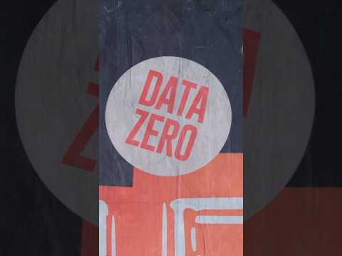 Prima di Roma, Torino e Milano… si accende Bibione 🔥#Ligabue #shorts