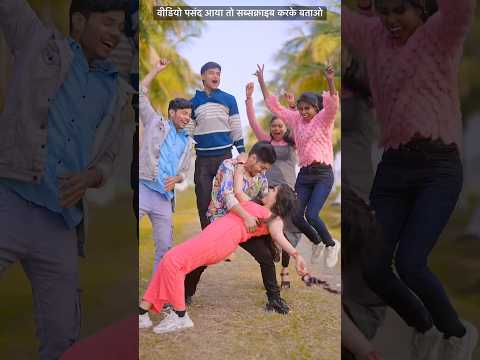 Teri Chunnariya | Hello Brother | Salman Khan & Rani Mukherjee | bole mere kangna dheere dheere |