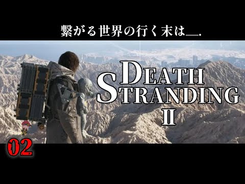 thumbnail_a6LJyK1JFzU