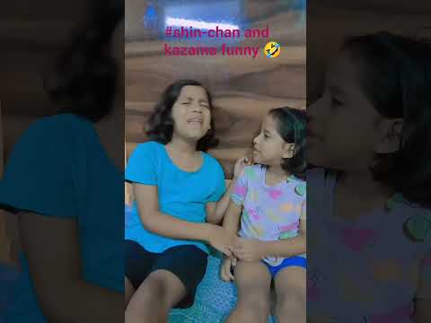 #shinchan and kazama funny 🤣😂😂#trending video viral#ranthambore 🔥🔥🔥