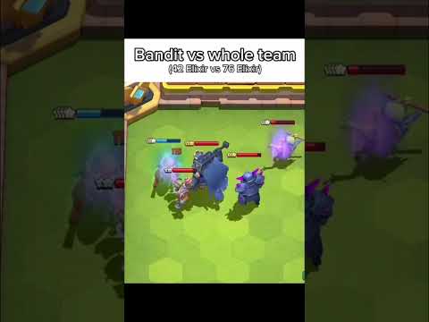 SO BROKEN !! #dalimsharma